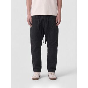 Thom Krom Pants Men Black